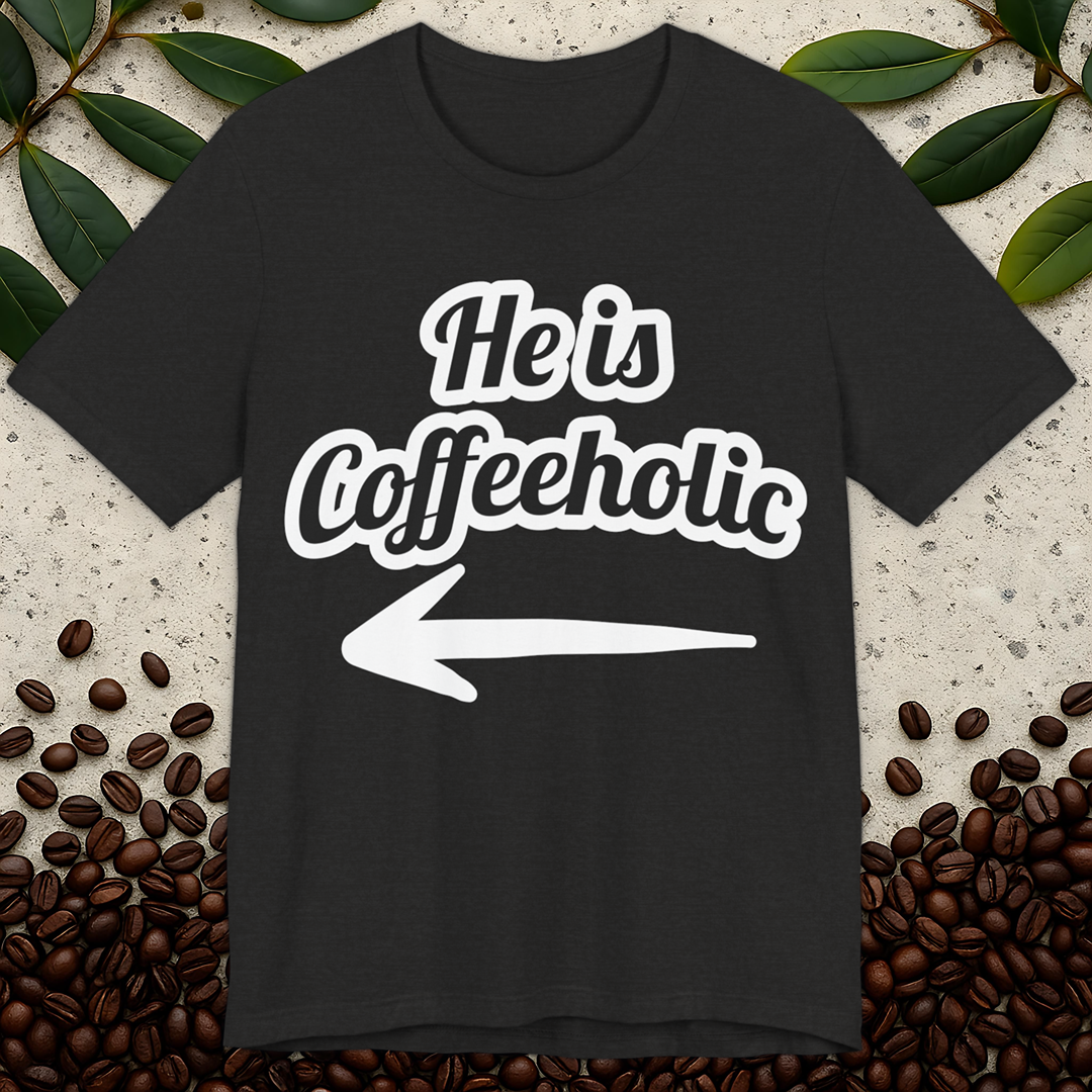 Your Friend Need a Pause T-Shirt
