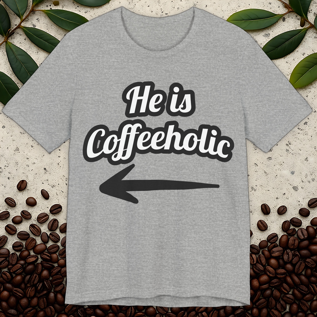 Your Friend Need a Pause T-Shirt