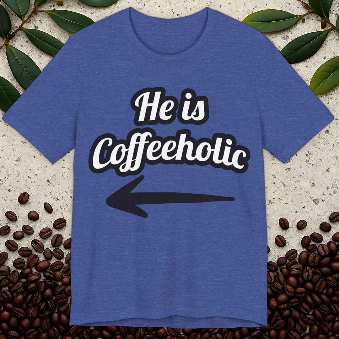 Your Friend Need a Pause T-Shirt
