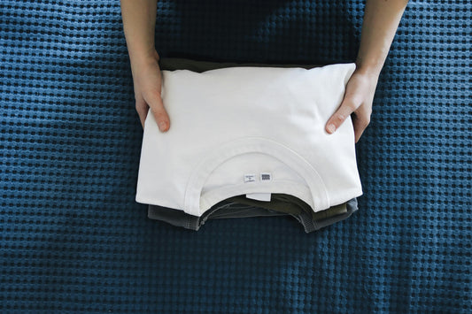 Behind the Designs: The Inspiration for Caffelite’s T-Shirts