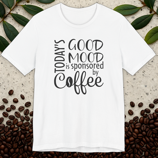 Good Mood T-Shirt