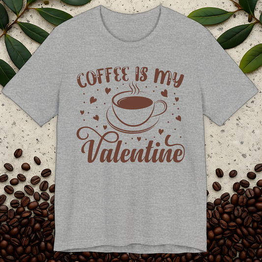 My Valentine T-Shirt