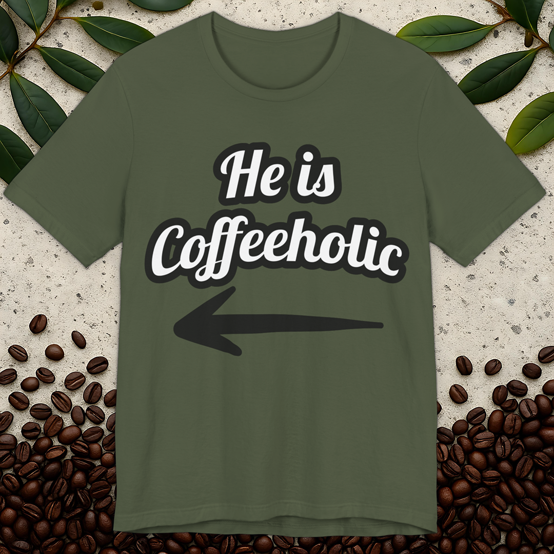 Your Friend Need a Pause T-Shirt