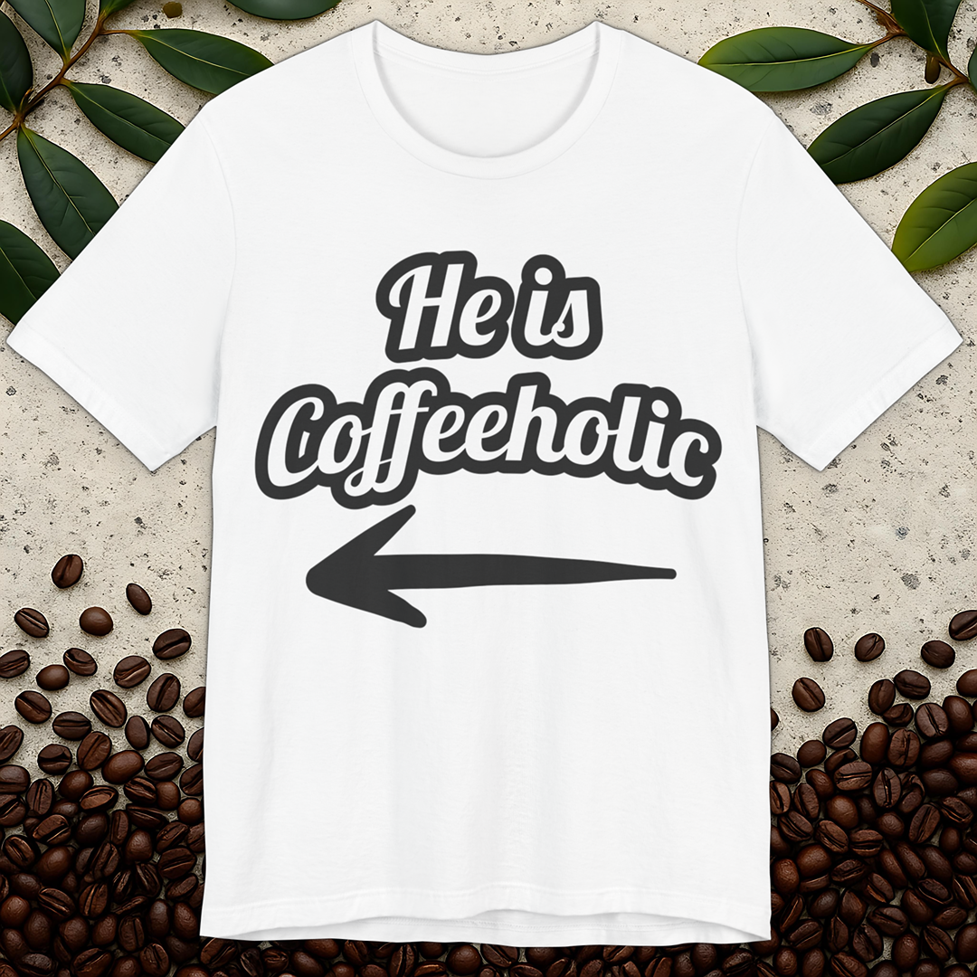 Your Friend Need a Pause T-Shirt