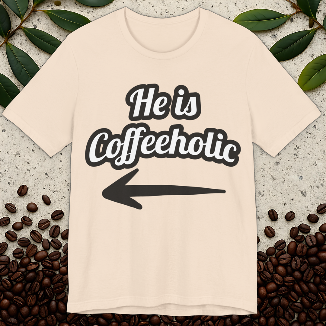 Your Friend Need a Pause T-Shirt