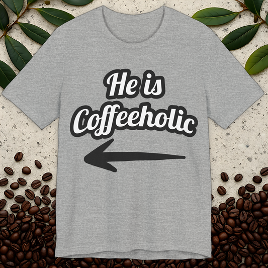 Your Friend Need a Pause T-Shirt