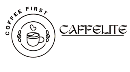 Caffelite